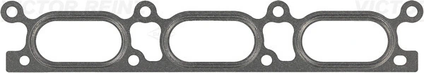 Gasket, intake manifold